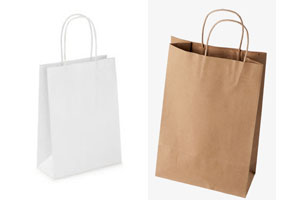 small-white-kraft-paper-carrier-bags_OFF_UK_0128